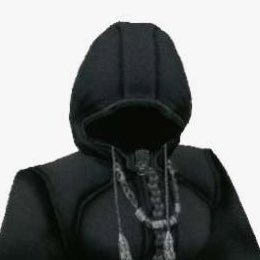 Gmo_Leo's profile picture. 31, PlayStation Gamer, Trophy Hunter, into a lot of movies, shows, animes, comics, music, etc, a lot on the backlog though. NY LI🗽🇨🇴