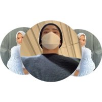 my (@bestdiary_) 's Twitter Profile Photo my (@bestdiary_) 's Twitter Profile Photo