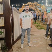 خالد عبد الناصر (@kldbdlnr123530) 's Twitter Profile