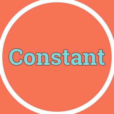 Instagram - constantediting