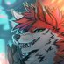 樂仔狼 🔥 UTFG²⁰²⁵ 🐾 (@wolfyportal_r18) Twitter profile photo 樂仔狼 🔥 UTFG²⁰²⁵ 🐾 (@wolfyportal_r18) Twitter profile photo
