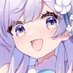 花白ゆるり🖋一万人ありがとう~~~!✨ (@yururihanashiro) Twitter profile photo 花白ゆるり🖋一万人ありがとう~~~!✨ (@yururihanashiro) Twitter profile photo