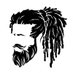 KBOOG (@thomas_kayvon) Twitter profile photo KBOOG (@thomas_kayvon) Twitter profile photo