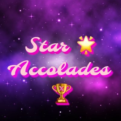 Spreading Positivity and Celebrating the unsung Heroes and hidden gems of extraordinary people/stars in the Universe! Daily 🎉. Exclusively on https://t.co/z3fLYs3Tvp 𝕏