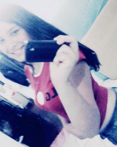 desculpα ,mαis nαõo consiigo evitαr porque eu so vivo pensαndo em voocê ' e sem querer voce nαõo sαi dα minhα cαbeçα mαiis ! ♪♫