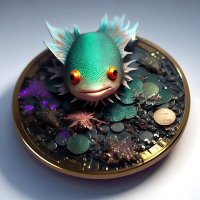 Emon 008 ❤️ Memecoin (@lasandra9t5y5i2) 's Twitter Profile