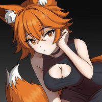 LewdVRGames(@VrLewd) 's Twitter Profile Photo