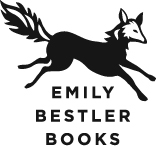 EmilyBestler Profile Picture