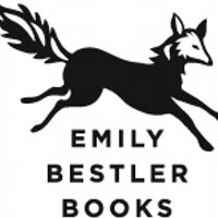 Emily Bestler Books(@EmilyBestler) 's Twitter Profileg