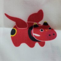 花唄メモワール 銀塩アートキャンパス 直筆サイン入り 一ノ瀬けい 花唄メモワール 銀塩アートキャンパス 直筆サイン入り 一ノ瀬