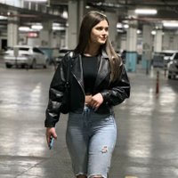 Hatice✨ (@hatceeeee12) 's Twitter Profile