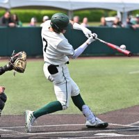 Logan Hugo (@loganhugo2) 's Twitter Profile
