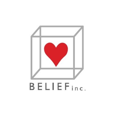belief53135 Profile Picture