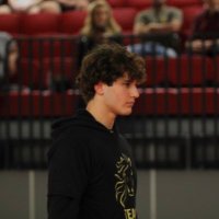 Parker Nave (@pnave07) 's Twitter Profile