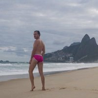 Peter Pam (@peterpamxxx) 's Twitter Profile