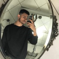 Leandro Kohlhoff (@leandrkohlhoff) 's Twitter Profile