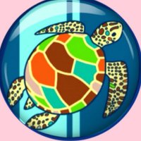 帆布(HONU) 𓆉𓇼 (@moconyan223) 's Twitter Profile Photo 帆布(HONU) 𓆉𓇼 (@moconyan223) 's Twitter Profile Photo