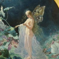 midsummer magazine (@midsummerlitmag) 's Twitter Profile Photo