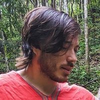 robert mine (@imrobertmine) 's Twitter Profile Photo robert mine (@imrobertmine) 's Twitter Profile Photo
