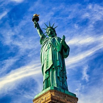 alenezi1977usa's profile picture. بلادي وإن جارت علي عزيزة