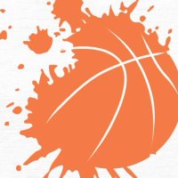 SE MN Girls Basketball (@semngirlsbball) 's Twitter Profile Photo SE MN Girls Basketball (@semngirlsbball) 's Twitter Profile Photo