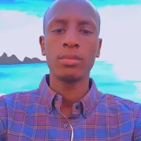 Mouhamadou Moustapha (@moustapha9871) 's Twitter Profile