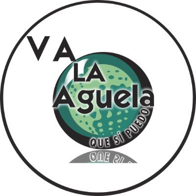 📢 Comunicación Alternativa y Comunitaria
🎙️ Radio Online | 📺 TV | 📰 Noticias
💬 Prestamos un servicio publico de información, sin etiquetas politicas.