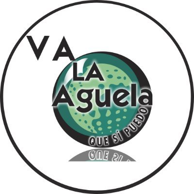 valaaguelaquesi Profile Picture