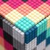 Topotoy Labs (@topotoylabs) Twitter profile photo Topotoy Labs (@topotoylabs) Twitter profile photo