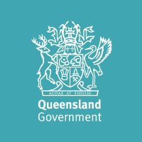 Multicultural Affairs, Queensland Government (@multiculturalq) 's Twitter Profile