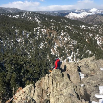 nickarthurs_'s profile picture. 