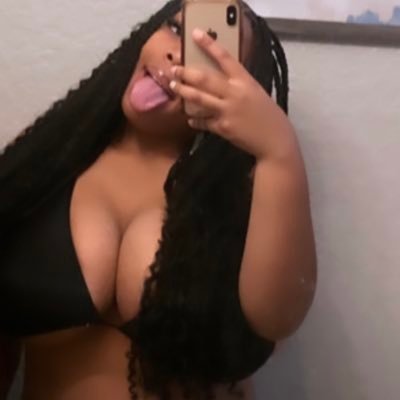 mekayejalasha's profile picture. #dtn