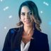 Rocío Gutiérrez (@rox_gtz) Twitter profile photo Rocío Gutiérrez (@rox_gtz) Twitter profile photo