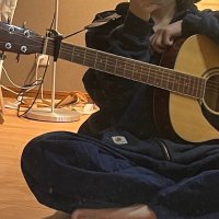 あむ(@F_ood_guitar) 's Twitter Profile Photo