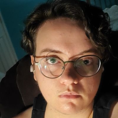 free 🇵🇸 Profile