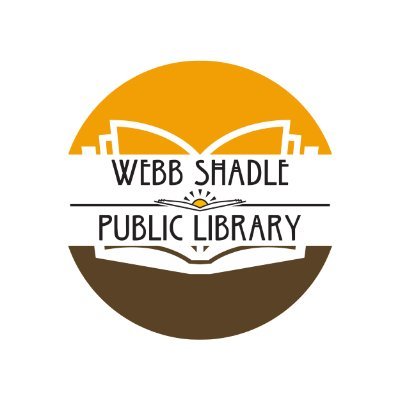 Discover a world of knowledge at Webb Shadle Library in Pleasantville, Iowa. Your gateway to books, learning, and community. #ReadLearnConnect 📚