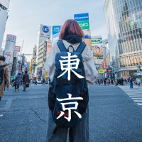 上京ものがたり@東京×音楽 (@jokyomonogatari) 's Twitter Profile