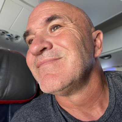 BrianJoyce10's profile picture. Once held a door for a coach who led his team to The Final Four, and he said “thank you.” I’ve watched Bob Uecker throw batting practice at Fenway Park.