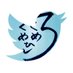 トチギーーーーヌ (@tochigi_3) Twitter profile photo トチギーーーーヌ (@tochigi_3) Twitter profile photo