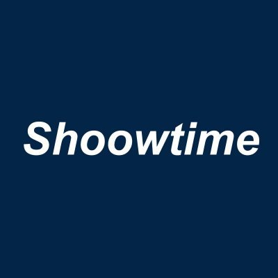 Showtime ZOZOTOWN公式Twitter #shoowtime 新作・注目はもちろん、お買い物に役立つTwitter限定情報などつぶやいてまいります✨※返品等お問い合わせはZOZOTOWNまでお願い致します。 instagram：@shoowtime_zozotown