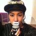 eppieโท ๐ง (@sopevision) Twitter profile photo eppieโท ๐ง (@sopevision) Twitter profile photo
