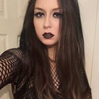 Goddess Athena Bastet (@thenabastet) 's Twitter Profile Photo Goddess Athena Bastet (@thenabastet) 's Twitter Profile Photo
