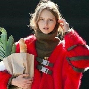 TrappOmar33098's profile picture. investment - Crypto - #NFT