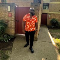 Mezie Mez 🇳🇬 (@chim_ezie) 's Twitter Profile Photo Mezie Mez 🇳🇬 (@chim_ezie) 's Twitter Profile Photo