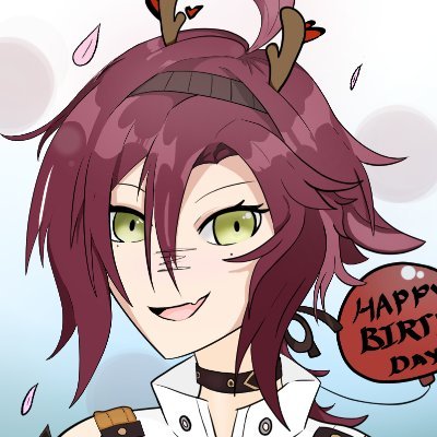 Artist | 18+| ENG | COMMISSIONS OPEN!
Draw my OCs, and occasionally fan art.
Spam acc: @_stick_weed_
https://t.co/ccfvtkgLgU
❌No repost or AI art allowed❌