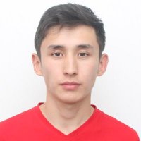 Michi ❤️ Memecoin (@morrillektxu) 's Twitter Profile
