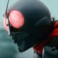 Black loo ( 🇵🇭🔜) (@sleezebaglo0) 's Twitter Profile