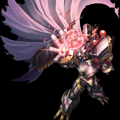 Tonioさんのプロフィール画像