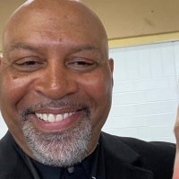 Patrick M.Lee (@patrickleeteach) 's Twitter Profile