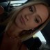 emilee (@emileecathryn) Twitter profile photo emilee (@emileecathryn) Twitter profile photo